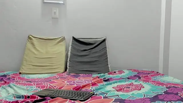 Jave rave online show from February 2026 03:57:01 AM