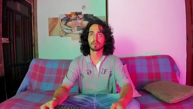 Jave rave online show from February 2026 04:02:02 AM