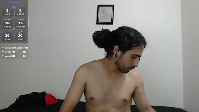 Jave rave online show from March 2026 03:35:02 AM