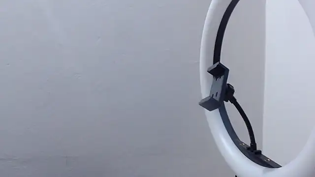 Jave rave online show from March 2026 03:22:01 AM