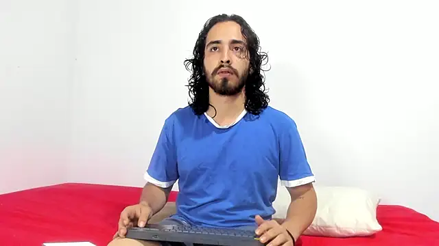 Jave rave online show from April 2026 03:40:02 AM