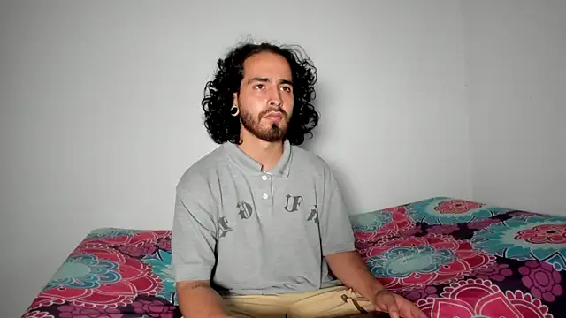 Jave rave online show from April 2026 04:02:02 AM