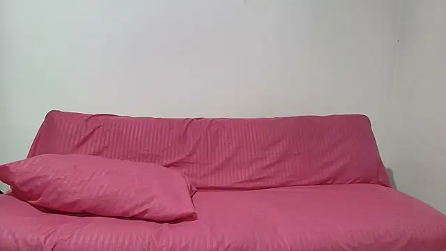 Jave rave online show from May 2026 01:19:01 PM