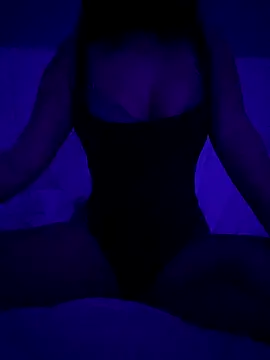 Snapshot of Amorous_Nova62X chatting on December 2025 01:23:02 AM Amorous Nova62X online show from December 2025 01:23:02 AM