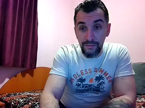 Brianhot8 online show from November 2025 09:36:02 PM