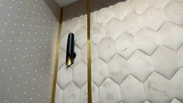 Even Vrot online show from January 2026 08:44:02 PM