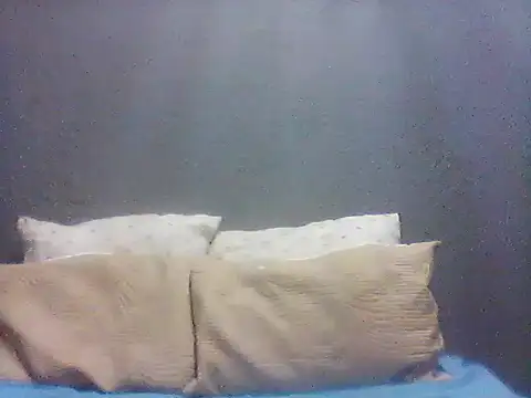 TiaBlaze online show from November 2025 09:08:01 PM