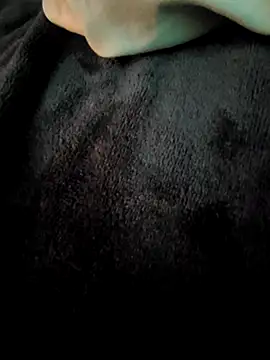 Snapshot of Drowning667 chatting on January 2026 04:04:02 AM Drowning667 online show from January 2026 04:04:02 AM