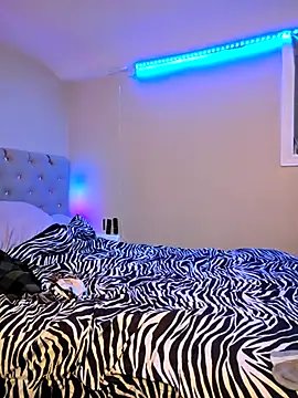 Snapshot of Drowning667 chatting on January 2026 05:12:01 AM Drowning667 online show from January 2026 05:12:01 AM