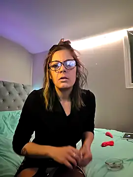 Snapshot of Drowning667 chatting on March 2026 11:41:01 PM Drowning667 online show from March 2026 11:41:01 PM