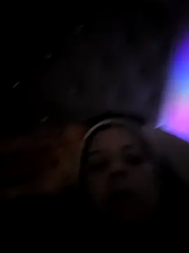 Snapshot of Drowning667 chatting on March 2026 05:23:01 AM Drowning667 online show from March 2026 05:23:01 AM