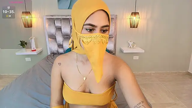 Natash khalal online show from November 2025 09:19:01 PM