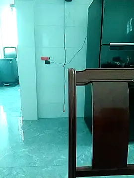 alibaba3x online show from January 2026 05:45:01 AM