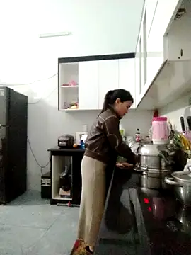 Snapshot of alibaba3x chatting on February 2026 12:48:02 PM alibaba3x online show from February 2026 12:48:02 PM