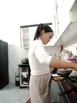 Snapshot of alibaba3x chatting on February 2026 05:50:02 AM alibaba3x online show from February 2026 05:50:02 AM