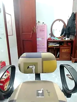 Snapshot of alibaba3x chatting on February 2026 08:18:01 PM alibaba3x online show from February 2026 08:18:01 PM