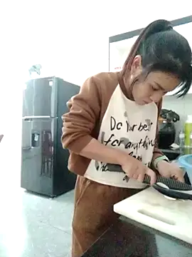 Snapshot of alibaba3x chatting on February 2026 07:13:01 AM alibaba3x online show from February 2026 07:13:01 AM