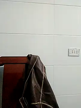 Snapshot of alibaba3x chatting on February 2026 08:14:02 PM alibaba3x online show from February 2026 08:14:02 PM