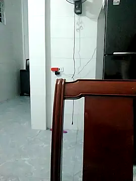 Snapshot of alibaba3x chatting on February 2026 09:30:02 PM alibaba3x online show from February 2026 09:30:02 PM