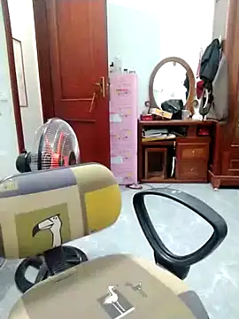 Snapshot of alibaba3x chatting on February 2026 06:11:02 PM alibaba3x online show from February 2026 06:11:02 PM