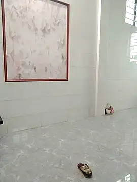 Snapshot of alibaba3x chatting on February 2026 12:25:02 AM alibaba3x online show from February 2026 12:25:02 AM