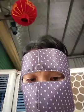 Snapshot of alibaba3x chatting on February 2026 04:05:02 AM alibaba3x online show from February 2026 04:05:02 AM