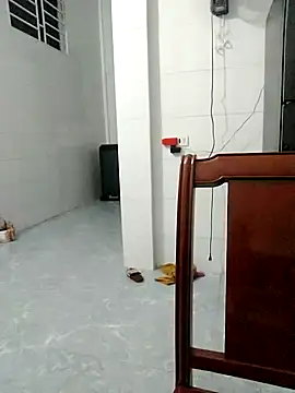 Snapshot of alibaba3x chatting on February 2026 08:46:02 PM alibaba3x online show from February 2026 08:46:02 PM