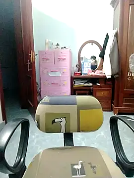 Snapshot of alibaba3x chatting on February 2026 06:03:01 PM alibaba3x online show from February 2026 06:03:01 PM