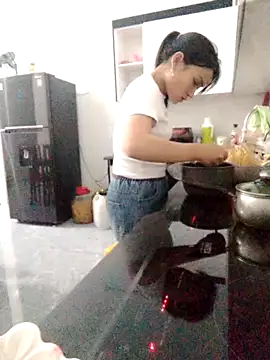 Snapshot of alibaba3x chatting on February 2026 12:34:01 PM alibaba3x online show from February 2026 12:34:01 PM