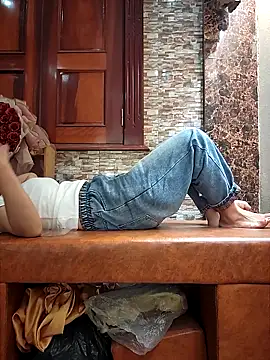 Snapshot of alibaba3x chatting on February 2026 04:42:02 AM alibaba3x online show from February 2026 04:42:02 AM