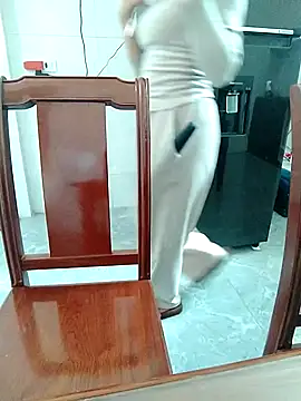 Snapshot of alibaba3x chatting on February 2026 07:51:01 AM alibaba3x online show from February 2026 07:51:01 AM