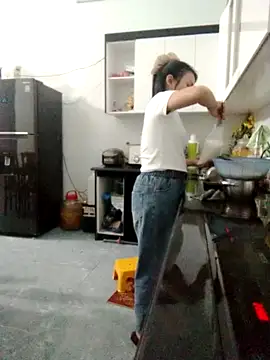 Snapshot of alibaba3x chatting on February 2026 12:45:01 PM alibaba3x online show from February 2026 12:45:01 PM