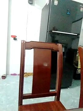 Snapshot of alibaba3x chatting on February 2026 07:42:02 PM alibaba3x online show from February 2026 07:42:02 PM