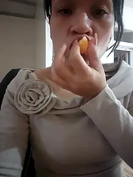 Snapshot of alibaba3x chatting on February 2026 06:59:02 AM alibaba3x online show from February 2026 06:59:02 AM