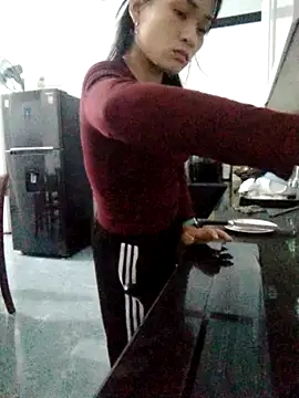 Snapshot of alibaba3x chatting on February 2026 12:04:02 PM alibaba3x online show from February 2026 12:04:02 PM