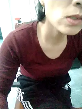 Snapshot of alibaba3x chatting on February 2026 01:36:02 AM alibaba3x online show from February 2026 01:36:02 AM