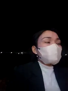 Snapshot of alibaba3x chatting on February 2026 12:26:01 PM alibaba3x online show from February 2026 12:26:01 PM