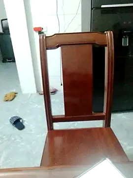 Snapshot of alibaba3x chatting on February 2026 07:25:02 PM alibaba3x online show from February 2026 07:25:02 PM