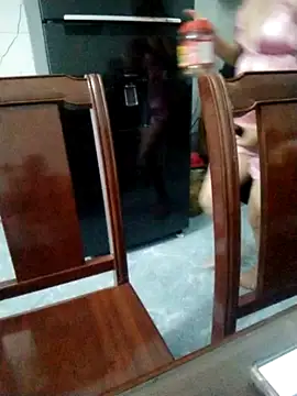 Snapshot of alibaba3x chatting on February 2026 12:50:01 PM alibaba3x online show from February 2026 12:50:01 PM