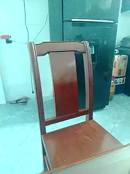 Snapshot of alibaba3x chatting on March 2026 08:10:02 AM alibaba3x online show from March 2026 08:10:02 AM