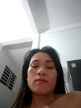 Snapshot of alibaba3x chatting on March 2026 08:15:01 PM alibaba3x online show from March 2026 08:15:01 PM