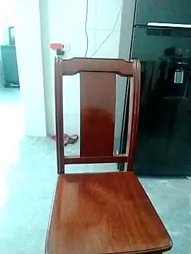 alibaba3x online show from March 2026 12:47:01 AM