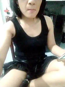 alibaba3x online show from April 2026 01:27:02 PM