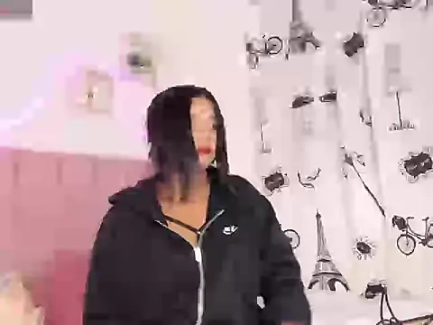 Luna lexy04 online show from May 2026 03:56:01 AM
