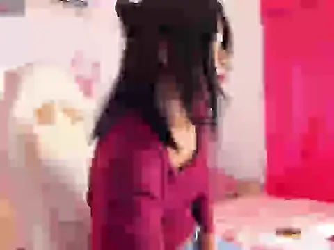 Luna lexy04 online show from May 2026 02:50:01 AM