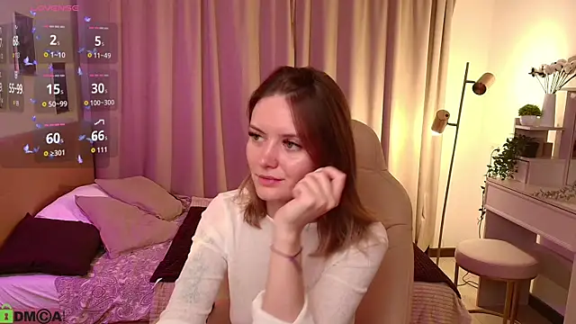 Snapshot of Ursula_Andres chatting on July 2026 01:27:01 AM Ursula Andres online show from July 2026 01:27:01 AM
