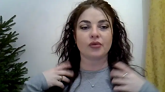 Snapshot of Darkroseq chatting on November 2025 01:47:02 PM Darkroseq online show from November 2025 01:47:02 PM