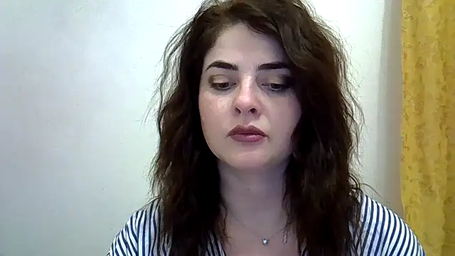 Darkroseq online show from February 2026 05:53:01 PM