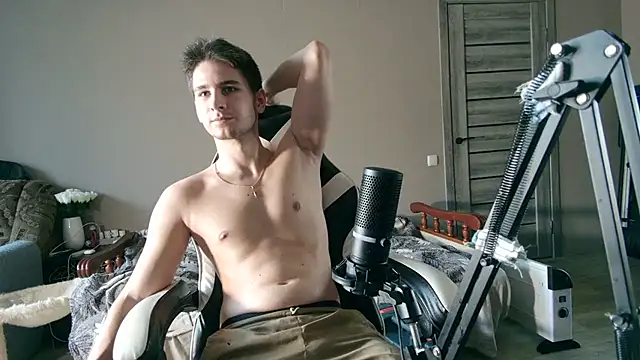 Snapshot of 6thfingq chatting on November 2025 01:54:02 PM 6thfingq online show from November 2025 01:54:02 PM