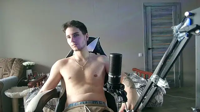 Snapshot of 6thfingq chatting on November 2025 01:11:02 PM 6thfingq online show from November 2025 01:11:02 PM